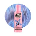Crazy Colour Lilac 55
