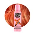 Crazy Colour Coral Red 57