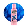 Crazy Colour Sky Blue 59