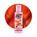 Crazy Colour Orange 60