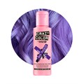 Crazy Colour Hot Purple 62