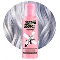 Crazy Colour Silver 027