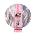 Crazy Colour Platinum 028