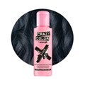 Crazy Colour Black 030