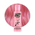 Crazy Colour Candy Floss 65