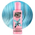 Crazy Colour Bubblegum Blue 63