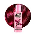 Crazy Colour Ruby Rouge 66