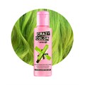 Crazy Colour Lime Twist 68