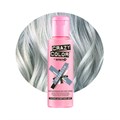 Crazy Colour Graphite 69
