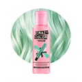 Crazy Colour Peppermint 71