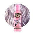 Crazy Colour Ice Mauve 75