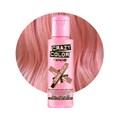 Crazy Colour Rose Gold 73