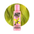 Crazy Colour Caution UV 77