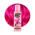 Crazy Colour Rebel UV 78