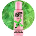Crazy Colour Toxic UV 79