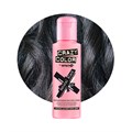 Crazy Color Natural Black 32