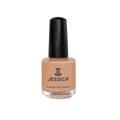Custom Colour Coron Coral - Summer 24