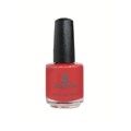 Custom Colour Pinatubo Passion Summer 24