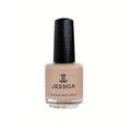 Custom Colour Leyte Latte - Summer 24
