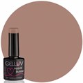 Gelluv Builder Gel Set - 6 Pack
