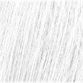 KP ME+ Special Mix 0/00 60ml