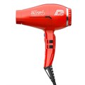 Parlux Alyon Hair Dryer RED