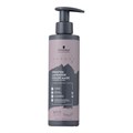 Chroma ID Frosted Lavender Colour Hair M