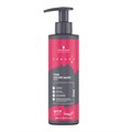 Chroma ID Bonding Semi Permanent Pink Colour Hair Mask 300ml 