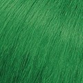 SC CULT SEMI CLOVER GREEN 118ml