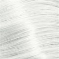 SC Cult Semi CLEAR 118ml