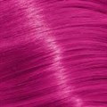 SC Cult Semi FUSHIA 118ml