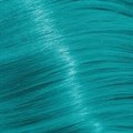 SC CULT SEMI MERMAID TEAL 118ml