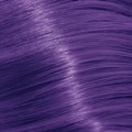 SC Cult Semi PURPLE 118ml