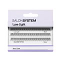 Salon System Individuals Luxe Light Short