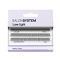 Salon System Individuals Luxe Light Medium