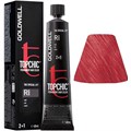 Topchic Effects R