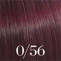 Wella Color Touch 0/56 60ml