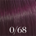Wella Color Touch 0/68 60ml