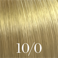 Wella Color Touch 10/0 60ml