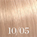 Wella Color Touch 10/05 60ml