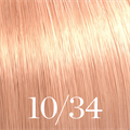 Wella Color Touch 10/34 60ml
