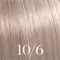 Wella Color Touch 10/6 60ml