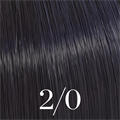 Wella Color Touch 2/0 60ml