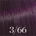 Wella Color Touch 3/66 60ml