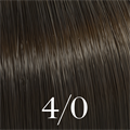 Wella Color Touch 4/0 60ml