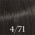 Wella Color Touch 4/71 60ml