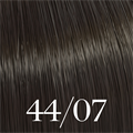 Wella Color Touch 44/07 60ml