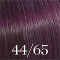 Wella Color Touch 44/65 60ml