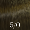 Wella Color Touch 5/0 60ml