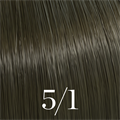 Wella Color Touch 5/1 60ml